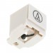 NAALD TONAR 981 DS-OR - STYLUS AUDIO TECHNICA ATN-3600L