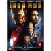 SPEELFILM - IRON MAN