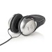NEDIS HPWD1201BK - HOOFDTELEFOON