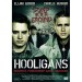 SPEELFILM - HOOLIGANS