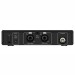 Achterkant van de SENNHEISER XSW IEM