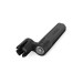 Onderaanzicht van de D'ADDARIO PLANET WAVES TGPW-01 - SNAARWINDER + BRIDGE PIN PULLER
