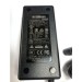 YAMAHA YNT345-1530 MP - NETADAPTER 15V 3A THR10II / THR30II Close up