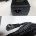 YAMAHA YNT345-1530 MP - NETADAPTER 15V 3A THR10II / THR30II details