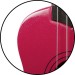 Detail van de CLX CALISTA 21 PK+