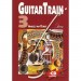 DORST - GUITAR TRAIN 3 + CD