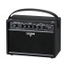 BOSS KATANA MINI X - GITAARVERSTERKER 10W 5" SPEAKER + BLUETOOTH USB ACCU