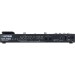 Achteraanzicht van de BOSS GX-100 - GITAAREFFECT