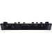 Achteraanzicht van de BOSS RC-505 MKII TABLETOP LOOPER