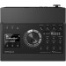 Module van de ROLAND TD-17KV2 V-DRUMS - DRUMSTEL ELEKTRONISCH + MDS-COMPACT DRUM RACK