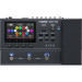 Bovenaanzicht van de BOSS GX-10 - GITAAREFFECT MULTI FLOOR 4.3" TOUCH SCREEN AIRD