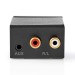 NEDIS ACON2510BK output