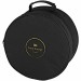 Tas van de MEINL STD3VB TONGUE DRUM 