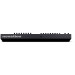 Achterkant van de NOVATION LAUNCHKEY-49-MK4 - MIDI CONTROLLER KEYBOARD 49 TOETSEN 16 PADS