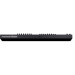 Achterkant van de NOVATION LAUNCHKEY-61-MK4 - MIDI CONTROLLER KEYBOARD 61 TOETSEN 16 PADS