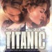 O.S.T. - TITANIC - cd