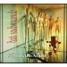 SANMAN & SIKKE - DAT SADWAANDE, cd
