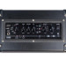 Bedieningspaneel van de BLACKSTAR ID:CORE 10 V4 BT - GITAARVERSTERKER 2X5W STEREO WIDE BLUETOOTH