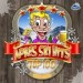 VARIOUS - APRES SKI TOP 100