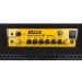 Bedieningspaneel van de MARKBASS CMD 102 P IV - BASVERSTERKER 300-500W 2X 10" SPEAKER