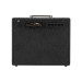 Achterkant van de VOX VT40X CLBL VALVETRONIX - GITAARVERSTERKER 40 WATT / 1X10" CLASSIC BLUE