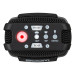 Bovenaanzicht met bedieningspaneel van de ZOOM H2 ESSENTIAL - DIGITALE STEREO HANDY RECORDER MULTI-MIC