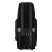 Rechterkant van de ZOOM H2 ESSENTIAL - DIGITALE STEREO HANDY RECORDER MULTI-MIC
