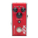 Bovenaanzicht van de FISHMAN PRO-AFX-RV2 ACOUSTIVERB - GITAAREFFECT MINI REVERB AKOESTISCH