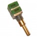 BOSS ROTARY POT (F3229220R0) RD - POTMETER DUBBEL 50K bovenaanzicht