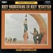 O.S.T. - HET GEBEURDE IN HET WESTEN - Lp, 2e hands