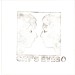 CAT'S EYES - CHAMELEON QUEEN -LTD- 7"