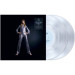 HARDY, FRANCOISE - VOILA - THE VERY BEST OF -LTD 2LP- afgebeeld met platen.