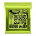 ERNIE BALL 2221 REGULAR SLINKY - SNAREN 010-046 NICKELWOUND