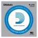 D'ADDARIO PL010 - SNAAR 010 PLAIN