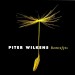 WILKENS, PITER - ROMTEFYTS