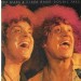 MARK & CLARK BAND - DOUBLE TAKE - Lp, 2e hands