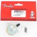 FENDER 099-1367-000 STRATOCASTER PICKUP SELECTOR SWITCH - SCHAKELAAR 5 STANDEN + SCHROEVEN in verpakking