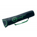 KONIG & MEYER 10012-000-00 - LESSENAAR TAS 500MM + SCHOUDERRIEM