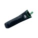 KONIG & MEYER 10111-000-00 - LESSENAAR TAS 400MM