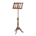 KONIG & MEYER 11707-000-00 - LESSENAAR BAROK STYLE KERSENHOUT