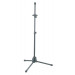 KONIG & MEYER 14985-000-55 - STANDAARD TROMBONE INKLAPBAAR