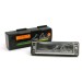 LEE OSKAR 1910 D - MONDHARMONICA MAJOR D