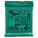 ERNIE BALL 2626 NOT EVEN SLINKY - SNAREN 012-056 NICKELWOUND