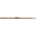 REGALTIP 122NTBN BUT NAKED - DRUMSTOKKEN 2B ONGELAKT NYLON TIP