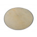 HAYMAN 312-HEAD - NATUURVEL 12" HANDTROM