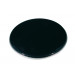 BOSTON 4022-EB - DRUMVEL 22" EBONY