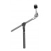 GIBRALTAR SC-4425MB - BEKKEN MINI BOOM ARM 22MM / 36CM