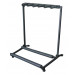 RTX X5GN STATIEF - STANDAARD 5 GITAREN