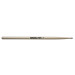 REGALTIP 025E-N - DRUMSTOKKEN 5B-E NYLON TIP E-SERIES