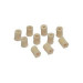 SENNHEISER 83392 (10ST) - IES3-S EARPIECE SMALL FOR IE3